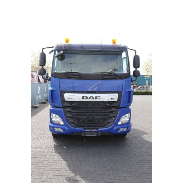 2014 DAF CF 510-46890458