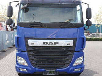 2014-daf-cf-510-1448866-46890458