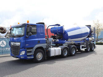 2014-daf-cf-510-1448866-46890459