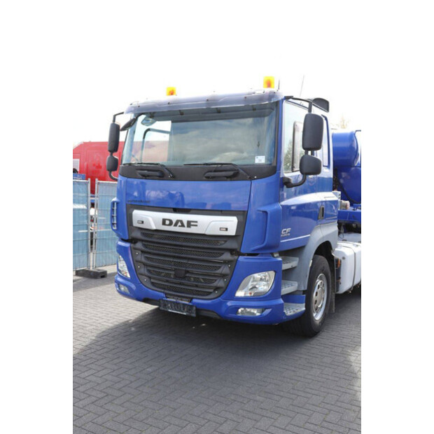 2014 DAF CF 510-46890460