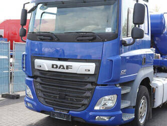 2014-daf-cf-510-1448866-46890460