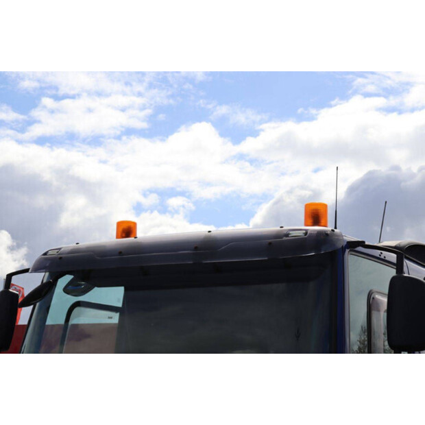 2014 DAF CF 510-46890461