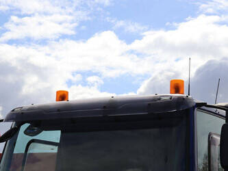 2014-daf-cf-510-1448866-46890461