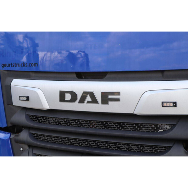 2014 DAF CF 510-46890462