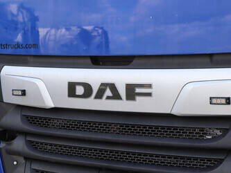 2014-daf-cf-510-1448866-46890462