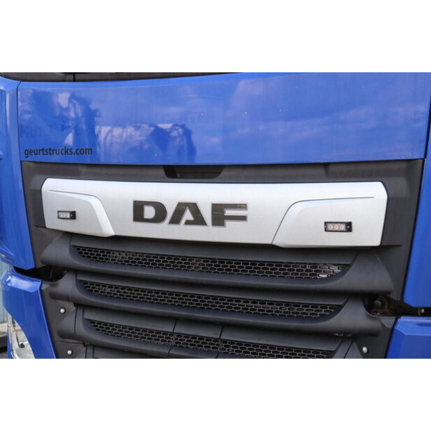 2014 DAF CF 510-46890463