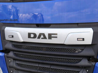 2014-daf-cf-510-1448866-46890463
