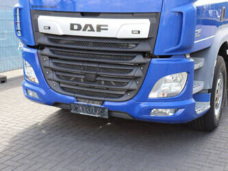 2014-daf-cf-510-1448866-46890464