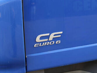 2014-daf-cf-510-1448866-46890465