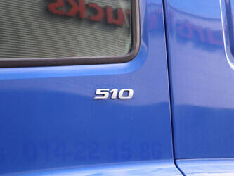 2014-daf-cf-510-1448866-46890466