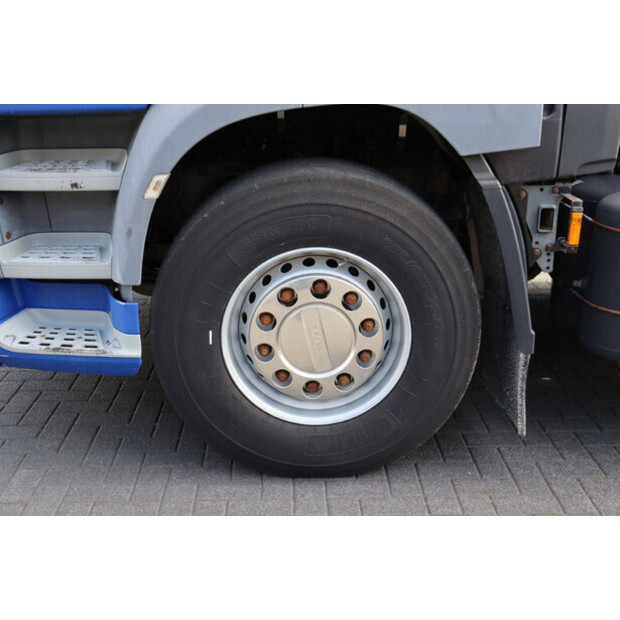 2014 DAF CF 510-46890467