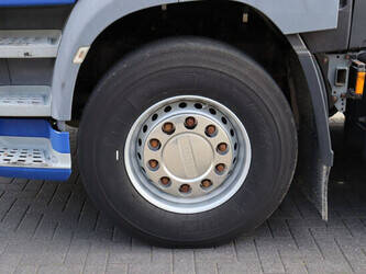 2014-daf-cf-510-1448866-46890467