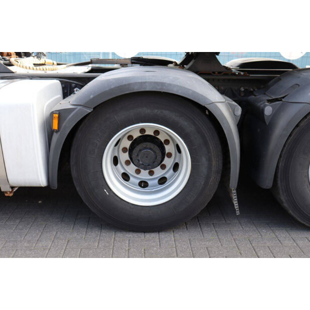 2014 DAF CF 510-46890468