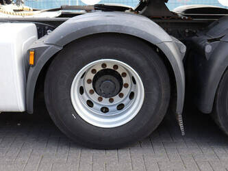 2014-daf-cf-510-1448866-46890468