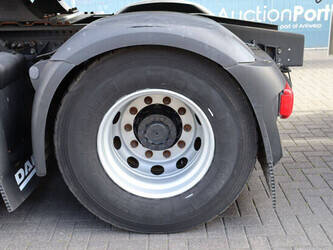 2014-daf-cf-510-1448866-46890469