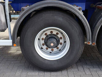 2014-daf-cf-510-1448866-46890470