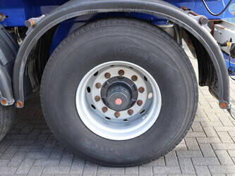 2014-daf-cf-510-1448866-46890471