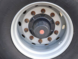 2014-daf-cf-510-1448866-46890472