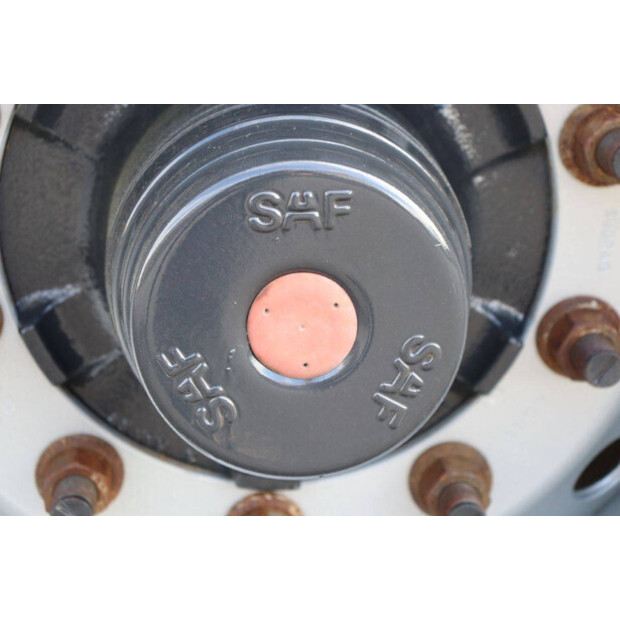 2014 DAF CF 510-46890473