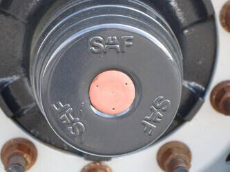 2014-daf-cf-510-1448866-46890473