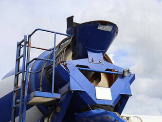 2014-daf-cf-510-1448866-46890475