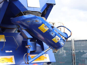 2014-daf-cf-510-1448866-46890476