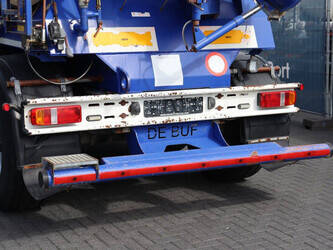 2014-daf-cf-510-1448866-46890477