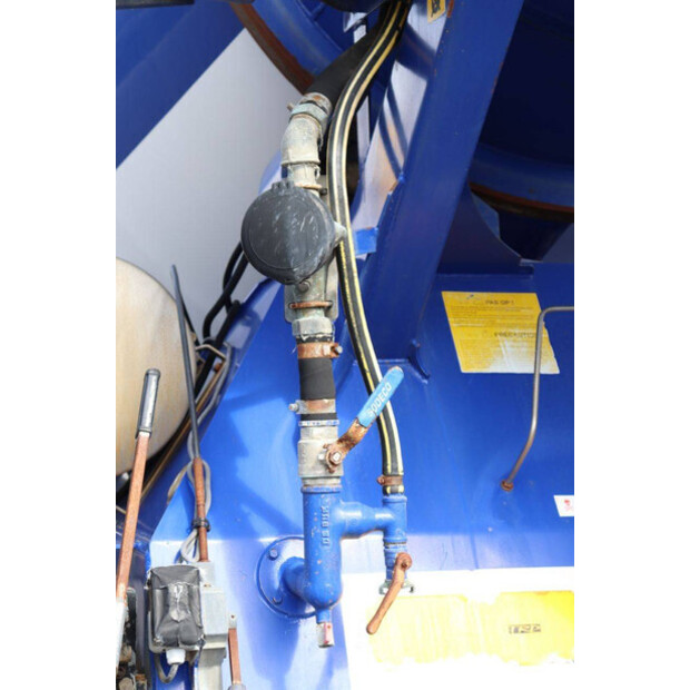 2014 DAF CF 510-46890478