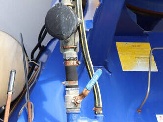 2014-daf-cf-510-1448866-46890478