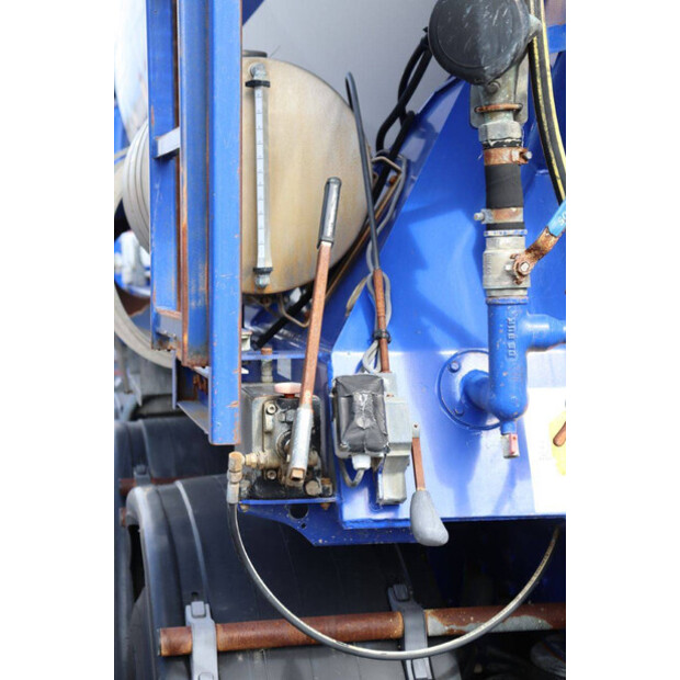 2014 DAF CF 510-46890479