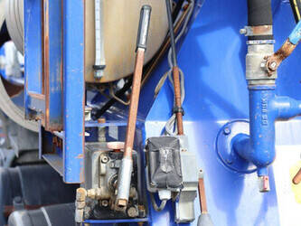 2014-daf-cf-510-1448866-46890479