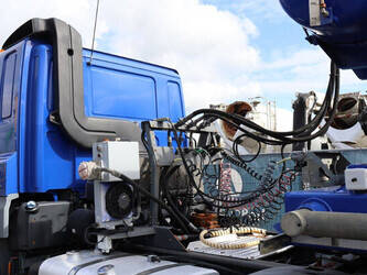 2014-daf-cf-510-1448866-46890480