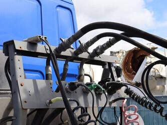 2014-daf-cf-510-1448866-46890481