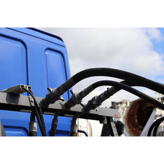 2014 DAF CF 510-46890482