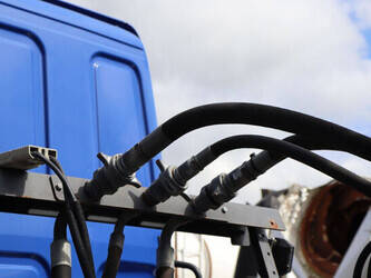 2014-daf-cf-510-1448866-46890482