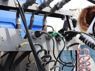 2014-daf-cf-510-1448866-46890483