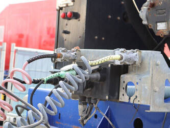 2014-daf-cf-510-1448866-46890484