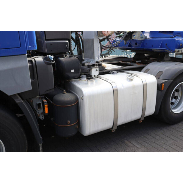 2014 DAF CF 510-46890485