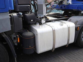 2014-daf-cf-510-1448866-46890485