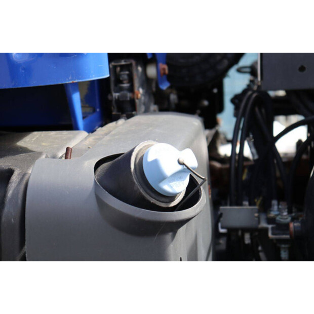 2014 DAF CF 510-46890486