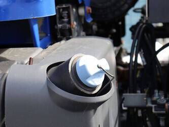 2014-daf-cf-510-1448866-46890486