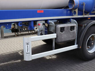 2014-daf-cf-510-1448866-46890487