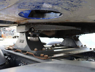 2014-daf-cf-510-1448866-46890488