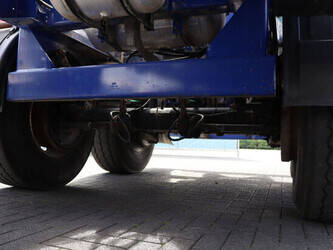 2014-daf-cf-510-1448866-46890489