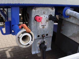 2014-daf-cf-510-1448866-46890490