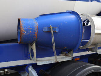 2014-daf-cf-510-1448866-46890491