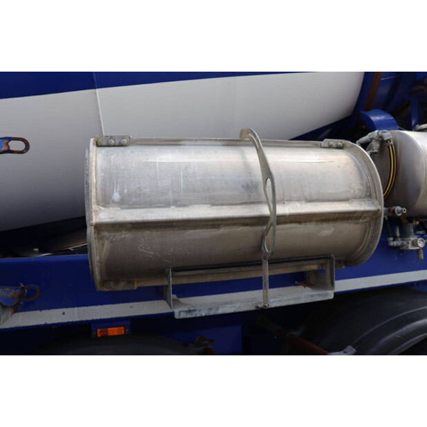 2014 DAF CF 510-46890492