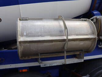 2014-daf-cf-510-1448866-46890492