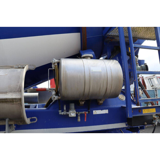 2014 DAF CF 510-46890493