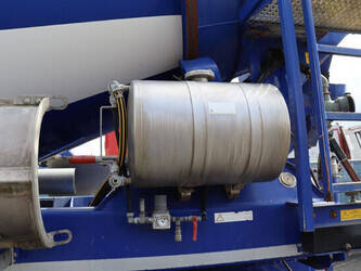 2014-daf-cf-510-1448866-46890493